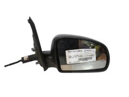 Specchietto retrovisore destro