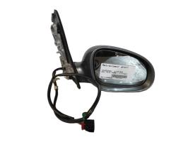 Retrovisor derecho