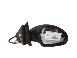 Specchietto retrovisore destro