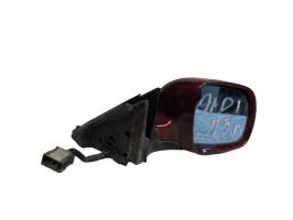 Retrovisor derecho