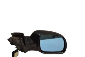 Retrovisor derecho