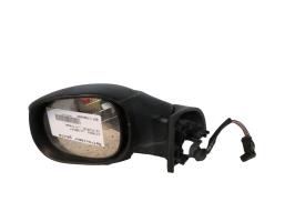 Specchietto retrovisore sinistro