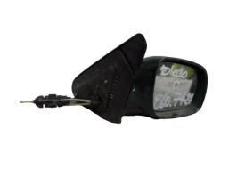 Retrovisor derecho