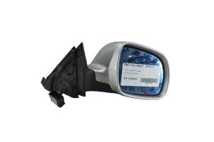 Retrovisor derecho