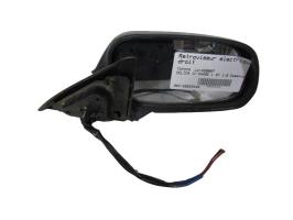 Retrovisor derecho