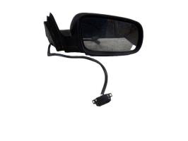 Specchietto retrovisore destro