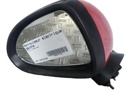 Specchietto retrovisore sinistro