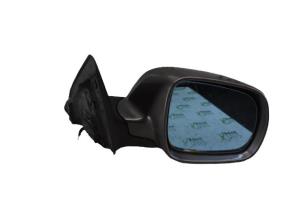 Retrovisor derecho