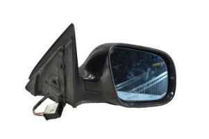 Retrovisor derecho