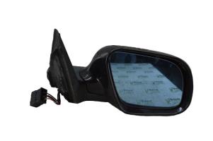 Retrovisor derecho