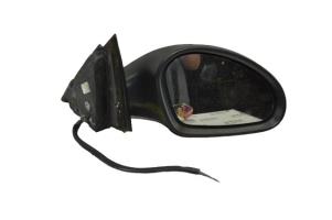 Specchietto retrovisore destro