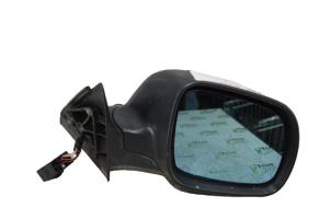 Retrovisor derecho