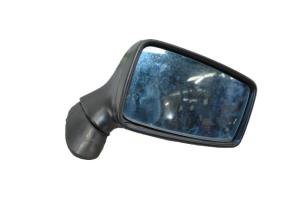 Retrovisor derecho
