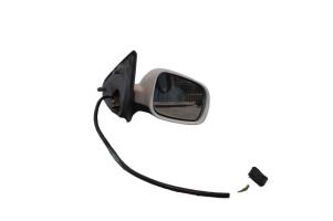 Retrovisor derecho