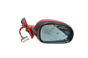 Specchietto retrovisore destro