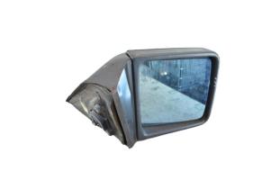 Retrovisor derecho