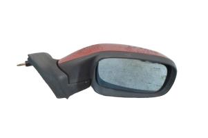 Specchietto retrovisore destro