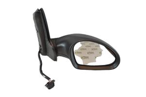Retrovisor derecho