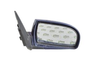 Specchietto retrovisore destro