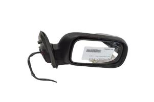 Specchietto retrovisore destro