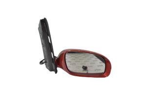 Specchietto retrovisore destro