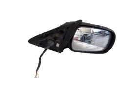 Retrovisor derecho