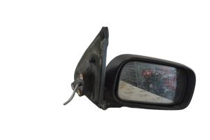 Specchietto retrovisore destro