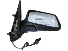 Retrovisor derecho