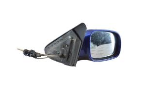Retrovisor derecho