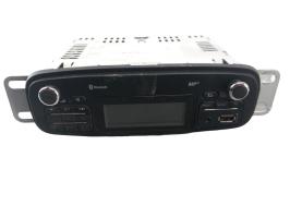 Autoradio originale