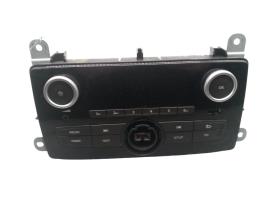 Autoradio originale