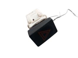 Bouton de warning