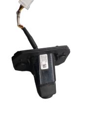 Camera de recul