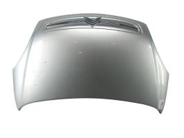 Capot
