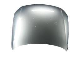 Capot