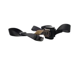 Ceinture arriere gauche