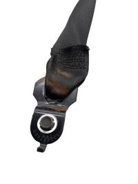 Ceinture avant gauche