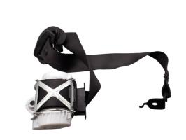 Ceinture avant gauche