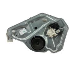 Leve vitre electrique arriere gauche