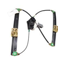 Leve vitre electrique avant gauche