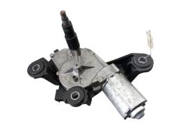 Moteur essuie glace arriere