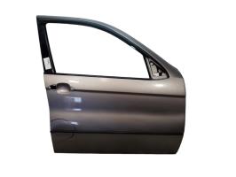 Porte avant droit