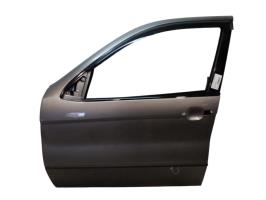 Porte avant gauche