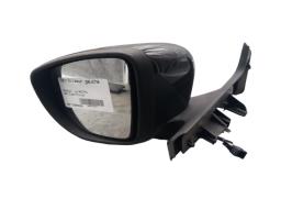 Specchietto retrovisore sinistro