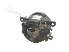 Anti brouillard droit (feux)
