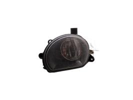 Anti brouillard droit (feux)
