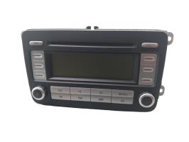 Autoradio d'origine