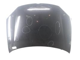 Capot