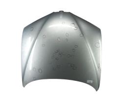 Capot