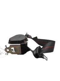 Ceinture arriere droit
